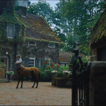 Percy-Jackson-Sea-Of-Monsters-09