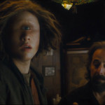 Percy-Jackson-Sea-Of-Monsters-10