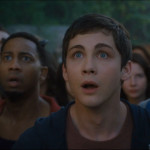 Percy-Jackson-Sea-Of-Monsters-11
