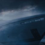 Percy-Jackson-Sea-Of-Monsters-12