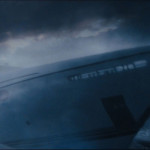 Percy-Jackson-Sea-Of-Monsters-12