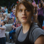 Percy-Jackson-Sea-Of-Monsters-13