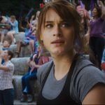 Percy-Jackson-Sea-Of-Monsters-13