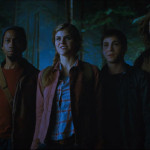 Percy-Jackson-Sea-Of-Monsters-14