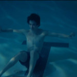 Percy-Jackson-The-Olympians-The-Lightning-Thief-01