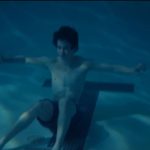 Percy-Jackson-The-Olympians-The-Lightning-Thief-01