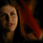 Percy-Jackson-The-Olympians-The-Lightning-Thief-02