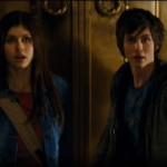Percy-Jackson-The-Olympians-The-Lightning-Thief-03