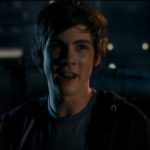 Percy-Jackson-The-Olympians-The-Lightning-Thief-04