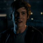Percy-Jackson-The-Olympians-The-Lightning-Thief-04