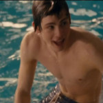 Percy-Jackson-The-Olympians-The-Lightning-Thief-05