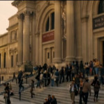 Percy-Jackson-The-Olympians-The-Lightning-Thief-06