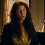 Percy-Jackson-The-Olympians-The-Lightning-Thief-07