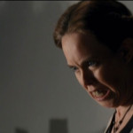 Percy-Jackson-The-Olympians-The-Lightning-Thief-08