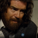 Percy-Jackson-The-Olympians-The-Lightning-Thief-09