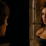 Percy-Jackson-The-Olympians-The-Lightning-Thief-10