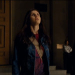 Percy-Jackson-The-Olympians-The-Lightning-Thief-11