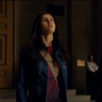 Percy-Jackson-The-Olympians-The-Lightning-Thief-11