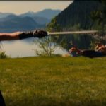 Percy-Jackson-The-Olympians-The-Lightning-Thief-12