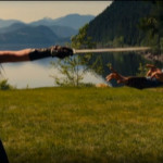 Percy-Jackson-The-Olympians-The-Lightning-Thief-12