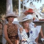 Pretty-Woman-0002
