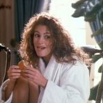 Pretty-Woman-0003