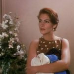 Pretty-Woman-0004