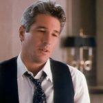 Pretty-Woman-0005