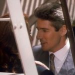 Pretty-Woman-0006