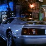 Pretty-Woman-0007