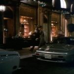 Pretty-Woman-0008