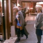 Pretty-Woman-0012