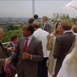 Pretty-Woman-02