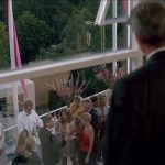 Pretty-Woman-03