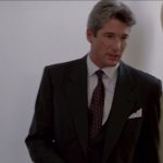 Pretty-Woman-04