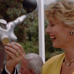 Pretty-Woman-05