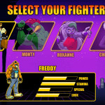 Security Breach Fury_s Rage-01