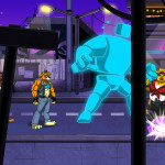 Security Breach Fury_s Rage-02.