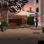 Security Breach Fury_s Rage-03.