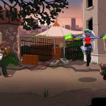 Security Breach Fury_s Rage-03.