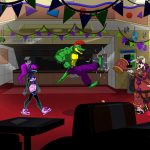 Security Breach Fury_s Rage-04.