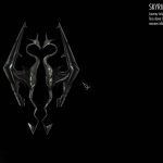 Skyrim-Together-10