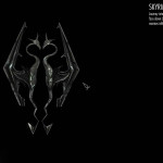 Skyrim-Together-10