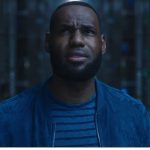 Space-Jam_-A-New-Legacy-01