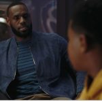 Space-Jam_-A-New-Legacy-02