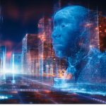 Space-Jam_-A-New-Legacy-03