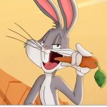 Space-Jam_-A-New-Legacy-04