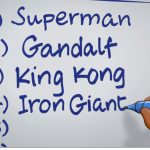 Space-Jam_-A-New-Legacy-05