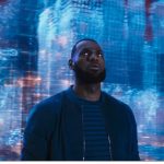 Space-Jam_-A-New-Legacy-06