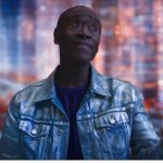 Space-Jam_-A-New-Legacy-07